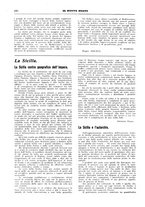 giornale/TO00190289/1938-1939/unico/00000250