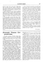 giornale/TO00190289/1938-1939/unico/00000251