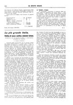 giornale/TO00190289/1938-1939/unico/00000254