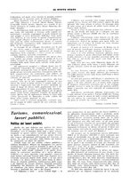 giornale/TO00190289/1938-1939/unico/00000257