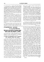 giornale/TO00190289/1938-1939/unico/00000258