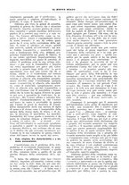 giornale/TO00190289/1938-1939/unico/00000281