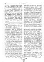 giornale/TO00190289/1938-1939/unico/00000282