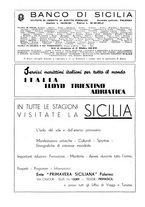 giornale/TO00190289/1938-1939/unico/00000284