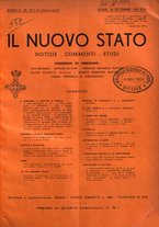 giornale/TO00190289/1938-1939/unico/00000285