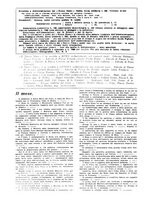 giornale/TO00190289/1938-1939/unico/00000286