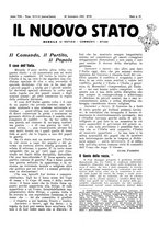 giornale/TO00190289/1938-1939/unico/00000287