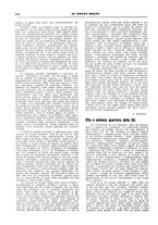 giornale/TO00190289/1938-1939/unico/00000288