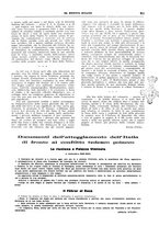 giornale/TO00190289/1938-1939/unico/00000289