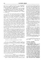 giornale/TO00190289/1938-1939/unico/00000294