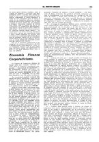 giornale/TO00190289/1938-1939/unico/00000297