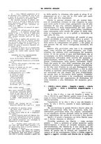 giornale/TO00190289/1938-1939/unico/00000319