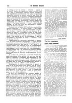 giornale/TO00190289/1938-1939/unico/00000320