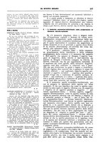 giornale/TO00190289/1938-1939/unico/00000321