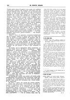 giornale/TO00190289/1938-1939/unico/00000322