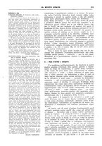 giornale/TO00190289/1938-1939/unico/00000323