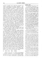 giornale/TO00190289/1938-1939/unico/00000324