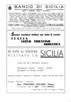 giornale/TO00190289/1938-1939/unico/00000328