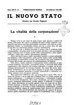 giornale/TO00190289/1943/unico/00000007