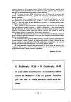 giornale/TO00190289/1943/unico/00000022