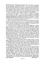 giornale/TO00190289/1943/unico/00000033