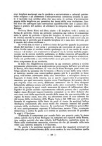 giornale/TO00190289/1943/unico/00000035