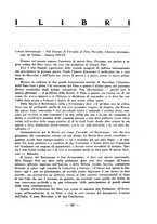 giornale/TO00190289/1943/unico/00000045