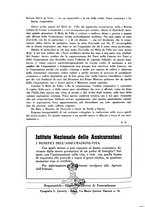 giornale/TO00190289/1943/unico/00000046