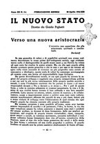 giornale/TO00190289/1943/unico/00000051