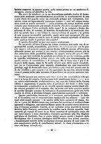 giornale/TO00190289/1943/unico/00000052