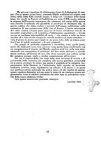 giornale/TO00190289/1943/unico/00000053