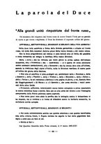 giornale/TO00190289/1943/unico/00000054