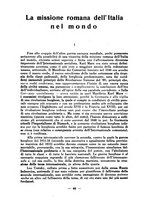 giornale/TO00190289/1943/unico/00000056