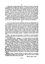 giornale/TO00190289/1943/unico/00000057