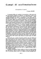 giornale/TO00190289/1943/unico/00000058