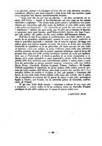 giornale/TO00190289/1943/unico/00000060