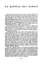 giornale/TO00190289/1943/unico/00000061