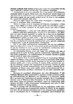 giornale/TO00190289/1943/unico/00000064