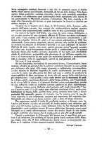 giornale/TO00190289/1943/unico/00000067