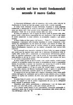 giornale/TO00190289/1943/unico/00000068