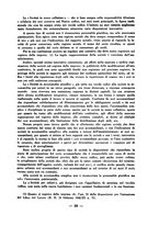 giornale/TO00190289/1943/unico/00000069