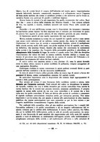 giornale/TO00190289/1943/unico/00000070