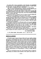 giornale/TO00190289/1943/unico/00000072