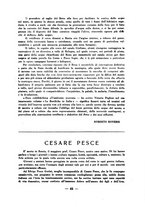 giornale/TO00190289/1943/unico/00000075