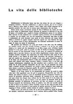 giornale/TO00190289/1943/unico/00000077