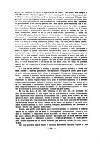 giornale/TO00190289/1943/unico/00000078