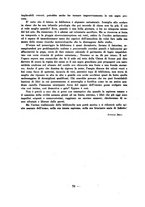 giornale/TO00190289/1943/unico/00000080