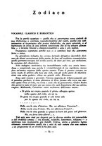 giornale/TO00190289/1943/unico/00000081