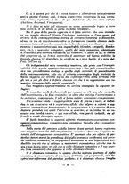 giornale/TO00190289/1943/unico/00000082