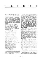 giornale/TO00190289/1943/unico/00000085